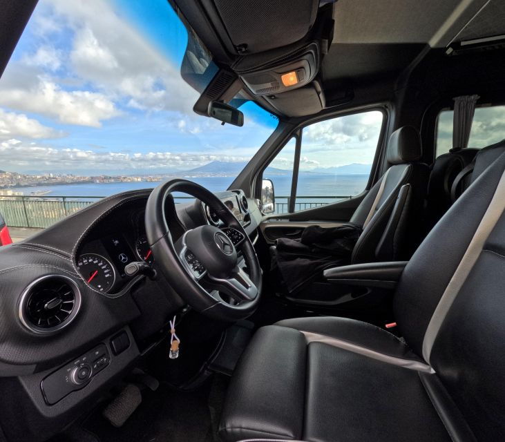 naples-private-tour-with-driver-and-tour-guide