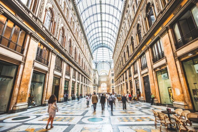 naples-private-tour-with-driver-and-tour-guide