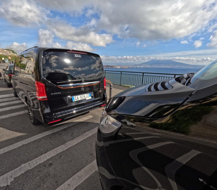 naples-private-tour-with-driver-and-tour-guide