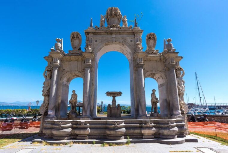 naples-private-tour-with-driver-and-tour-guide