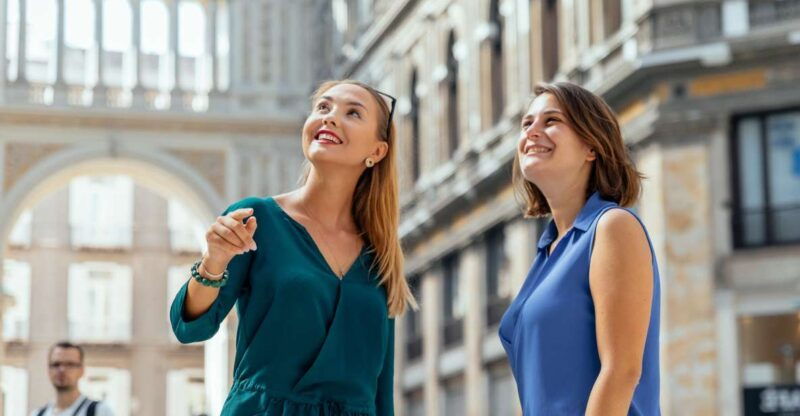 naples-private-tour-with-locals-highlights-hidden-gems