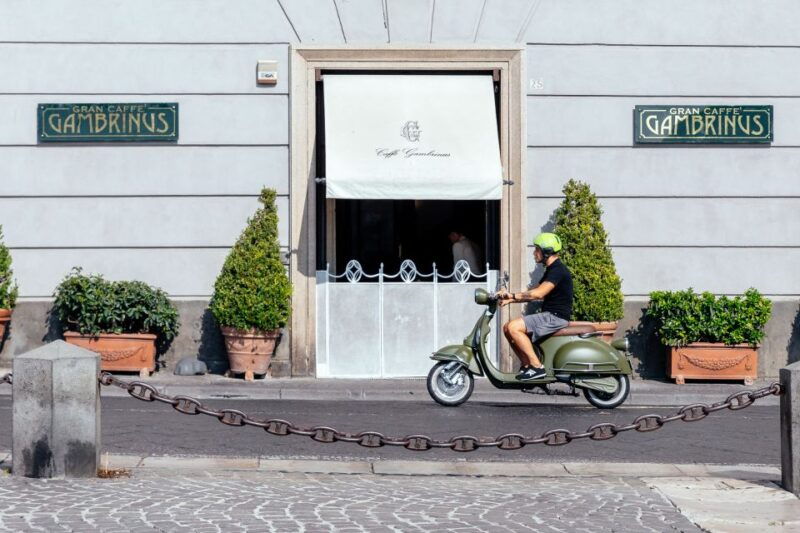 naples-private-tour-with-locals-highlights-hidden-gems