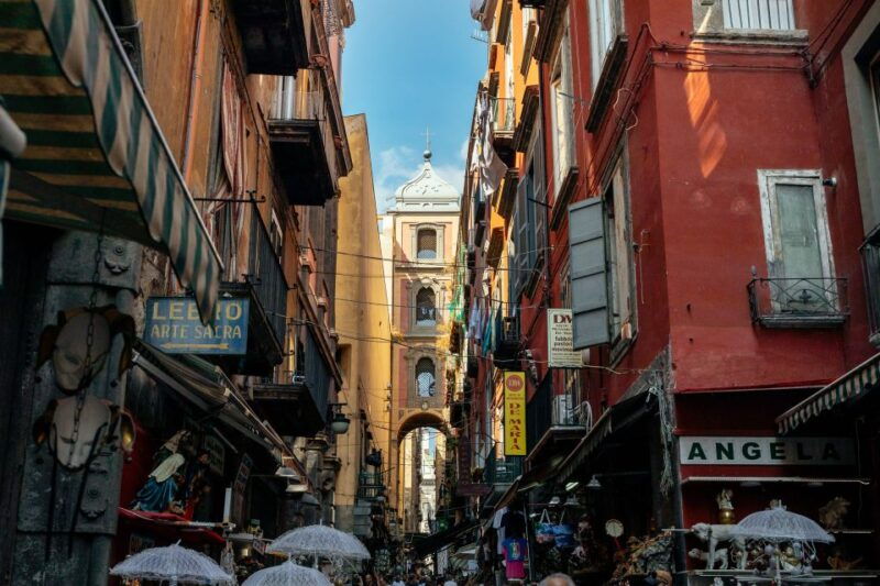 naples-private-tour-with-locals-highlights-hidden-gems
