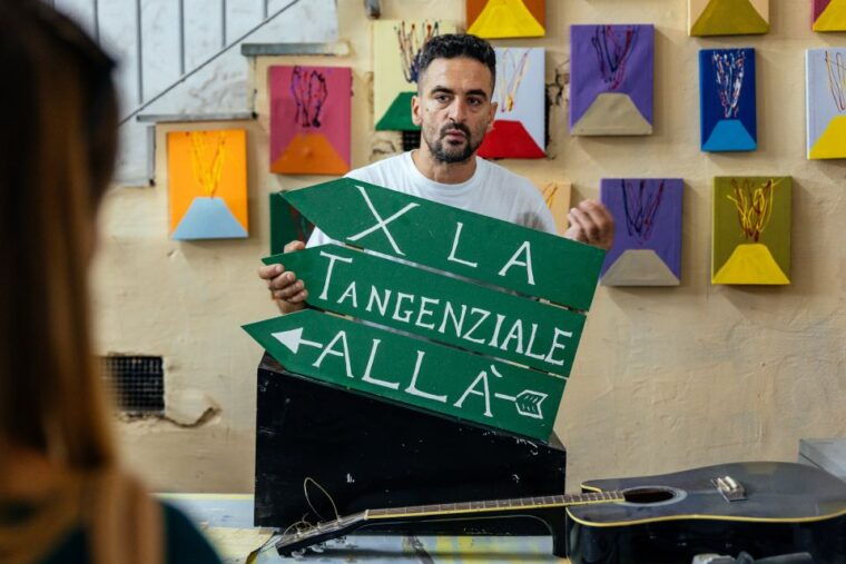 naples-private-tour-with-locals-highlights-hidden-gems