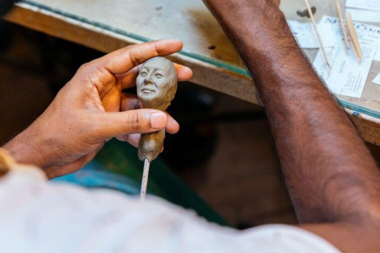 naples-private-tour-with-locals-highlights-hidden-gems