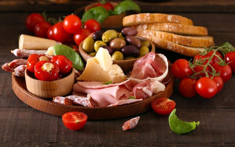 naples-private-transfer-to-amalfi-with-cooking-class