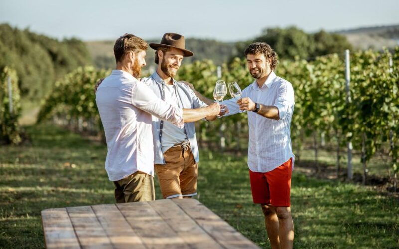 naples-private-transfer-to-praiano-pompeii-guided-tour