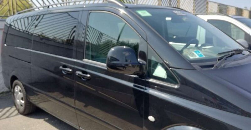 naples-private-transfer-to-sorrento-pompeii-guided-tour