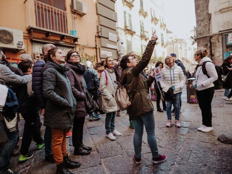 naples-private-walking-tour