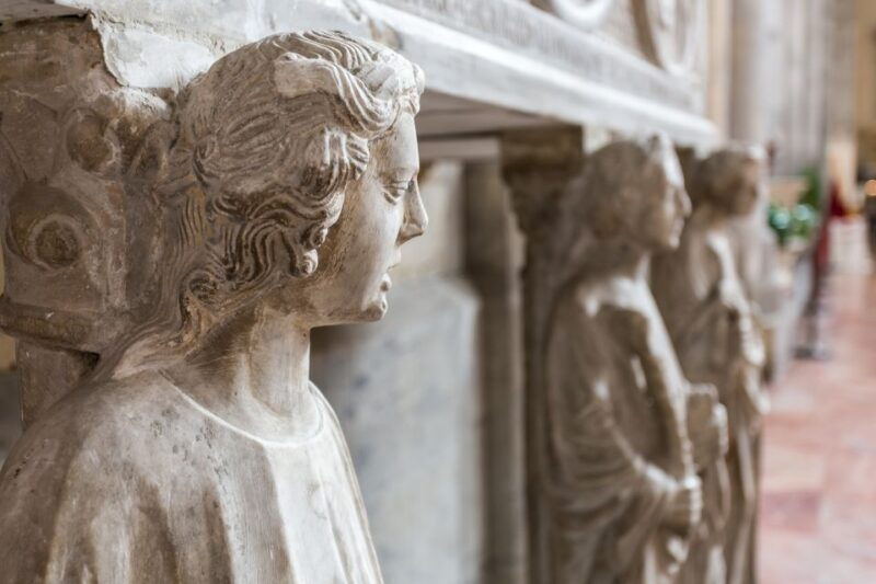 naples-private-walking-tour