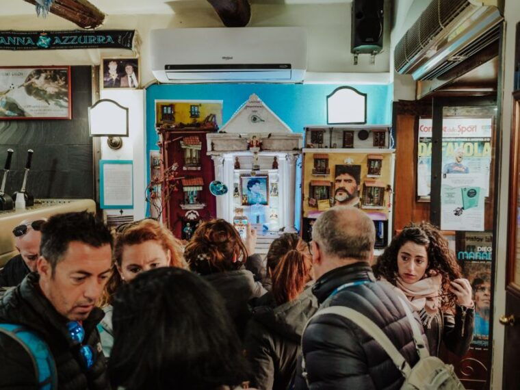 naples-private-walking-tour