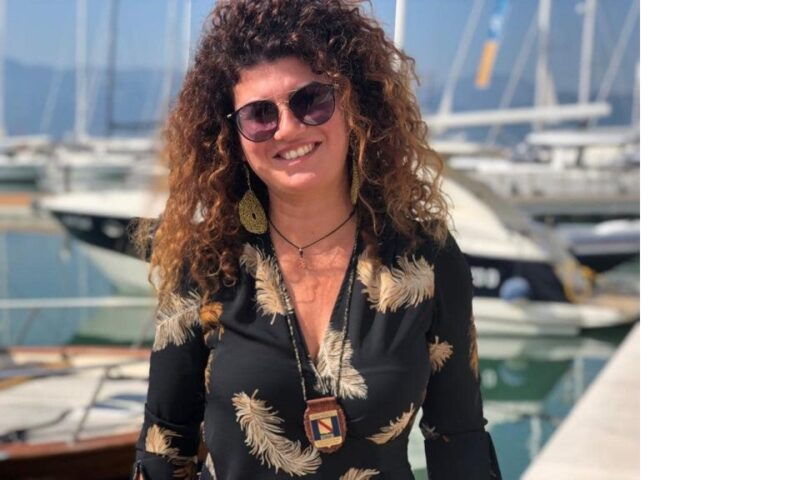 naples-private-walking-tour-with-local-art-historian-guide