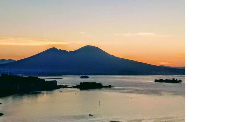 naples-private-walking-tour-with-local-art-historian-guide