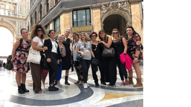 naples-private-walking-tour-with-local-art-historian-guide