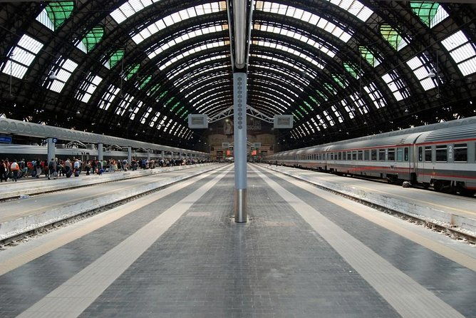 naples-railway-station-private-arrival-transfer-3