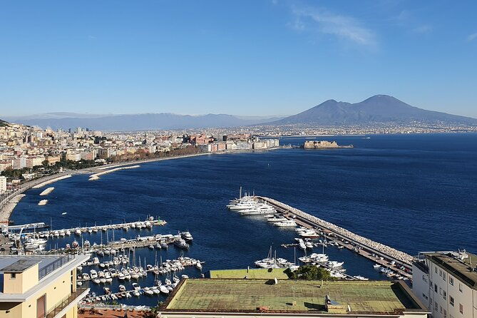 naples-railway-station-private-departure-transfer