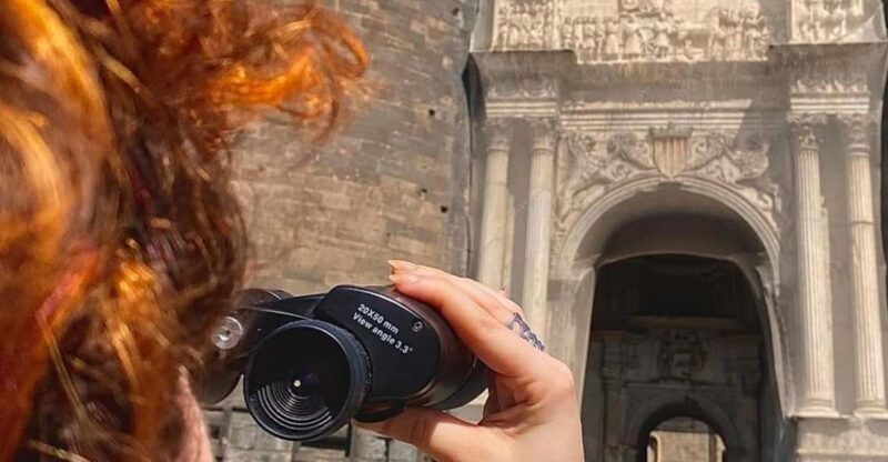 naples-renaissance-from-donatello-to-the-maschio-angioino