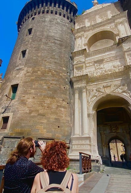 naples-renaissance-from-donatello-to-the-maschio-angioino