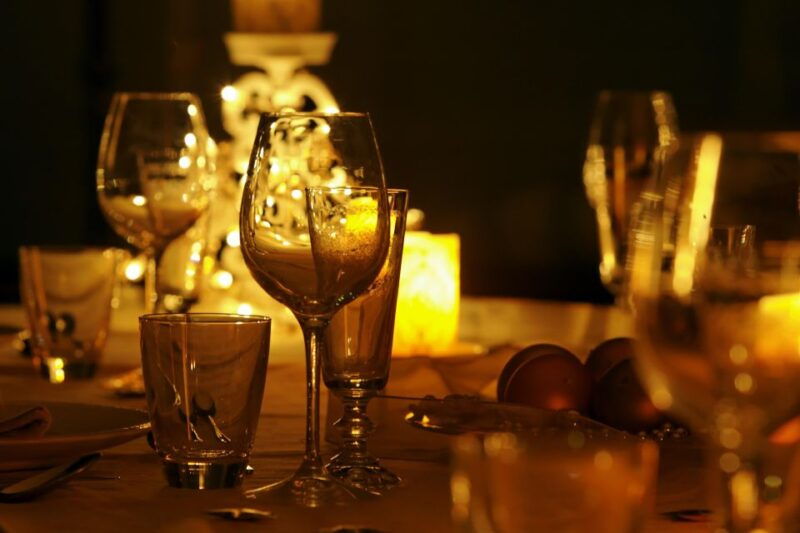 naples-romantic-dinner-on-the-rooftop-terrace