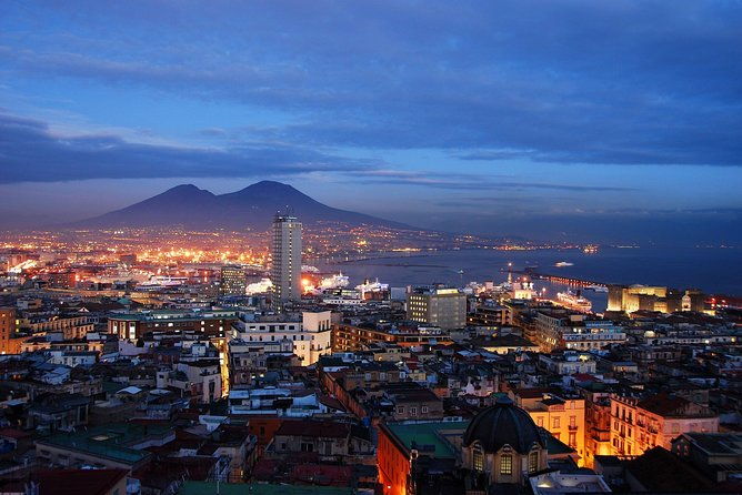 naples-romantic-gourmet-dinner-on-the-rooftop-terrace