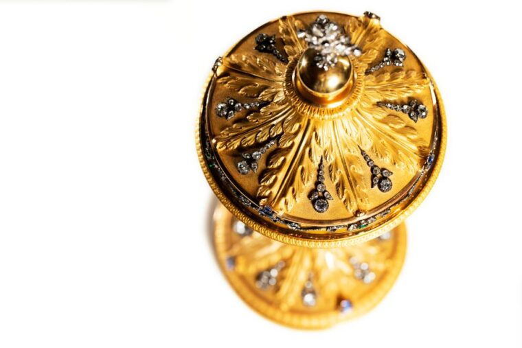 naples-royal-chapels-treasure-of-st-gennaro-ticket