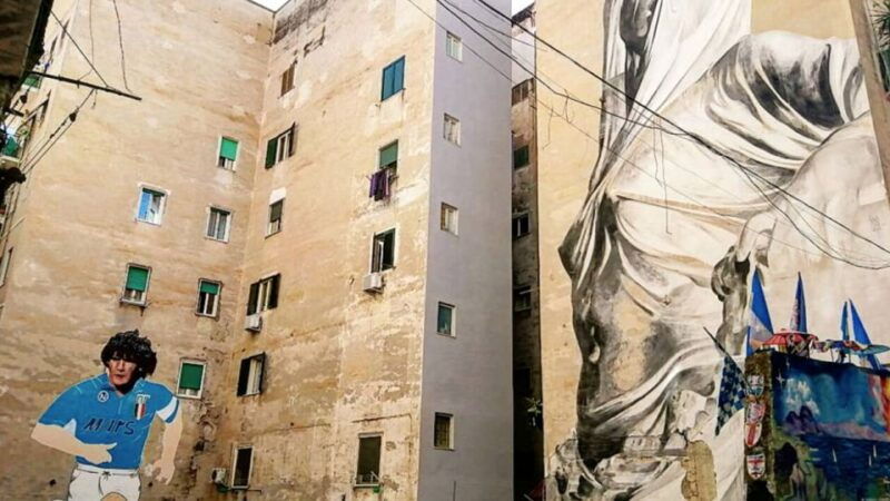 naples-royal-palace-and-spanish-quarter-private-tour