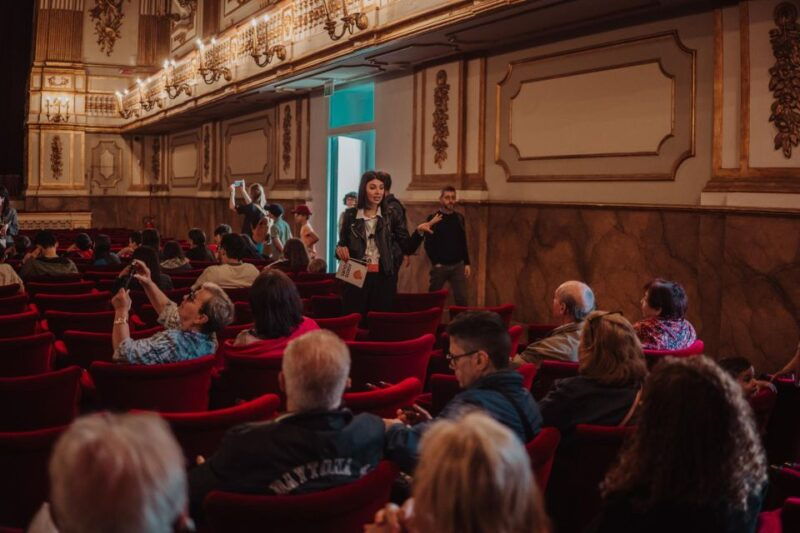 naples-royal-palace-and-spanish-quarters-small-group-tour