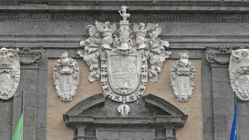 naples-royal-palace-entry-ticket-with-digital-audio-guide