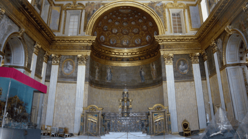 naples-royal-palace-entry-ticket-with-digital-audio-guide