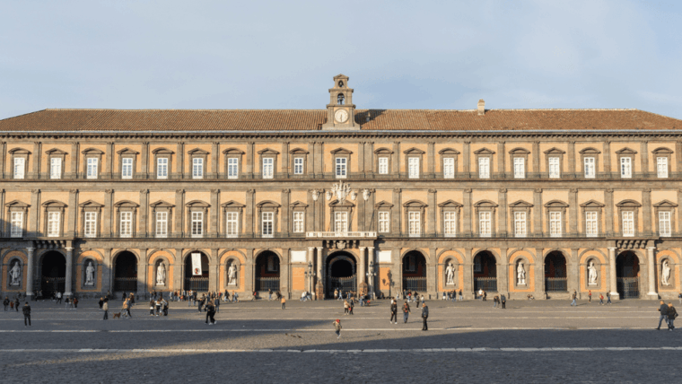 naples-royal-palace-entry-ticket-with-digital-audio-guide