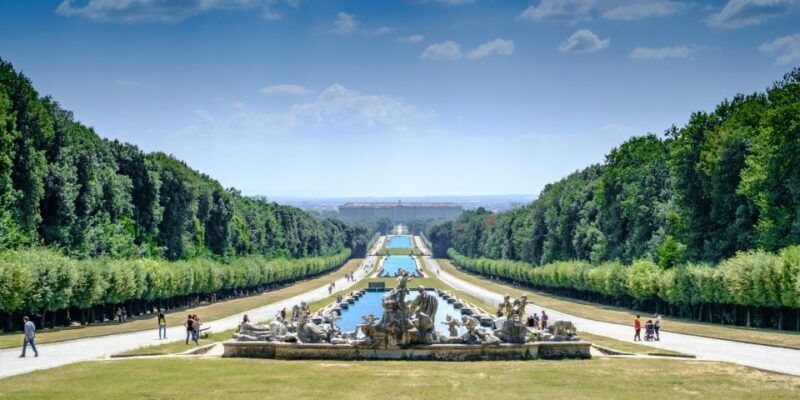 naples-royal-palace-of-caserta-private-tour-options