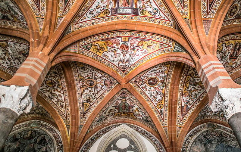 Naples: S. Lorenzo Maggiore & Neapolis Sotterrata Ticket - Final Thoughts on Value and Experience