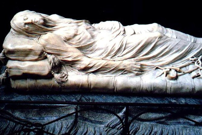 naples-saint-chiara-cloister-and-velied-christ-guided-experience-2