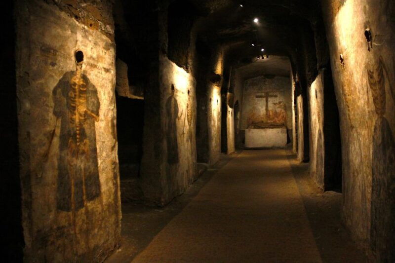 naples-san-gaudioso-catacombs-guided-tour