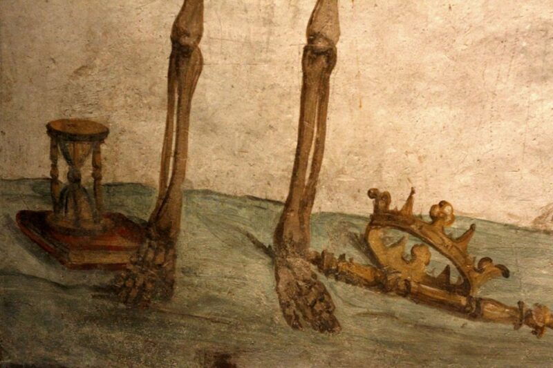 naples-san-gaudioso-catacombs-guided-tour