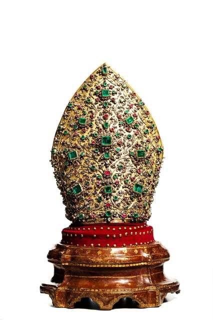 naples-san-gennaro-caravaggio-combined-ticket