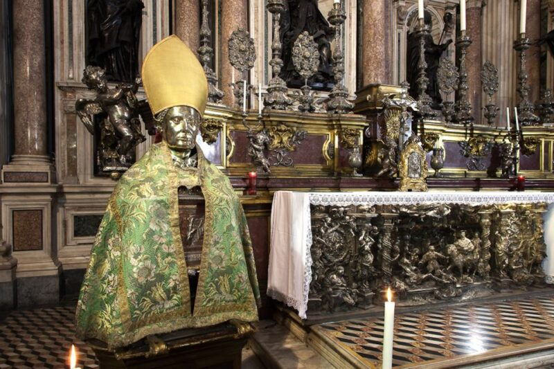 naples-san-gennaro-experience-with-filangieri-museum-option