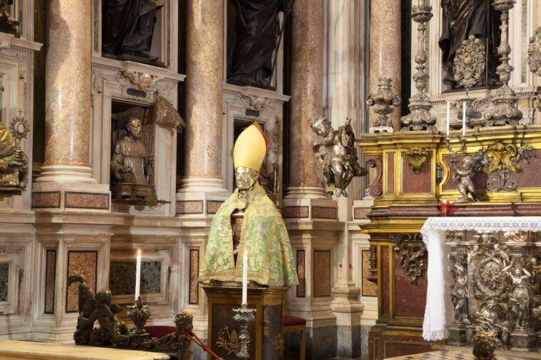 naples-san-gennaro-experience-with-filangieri-museum-option