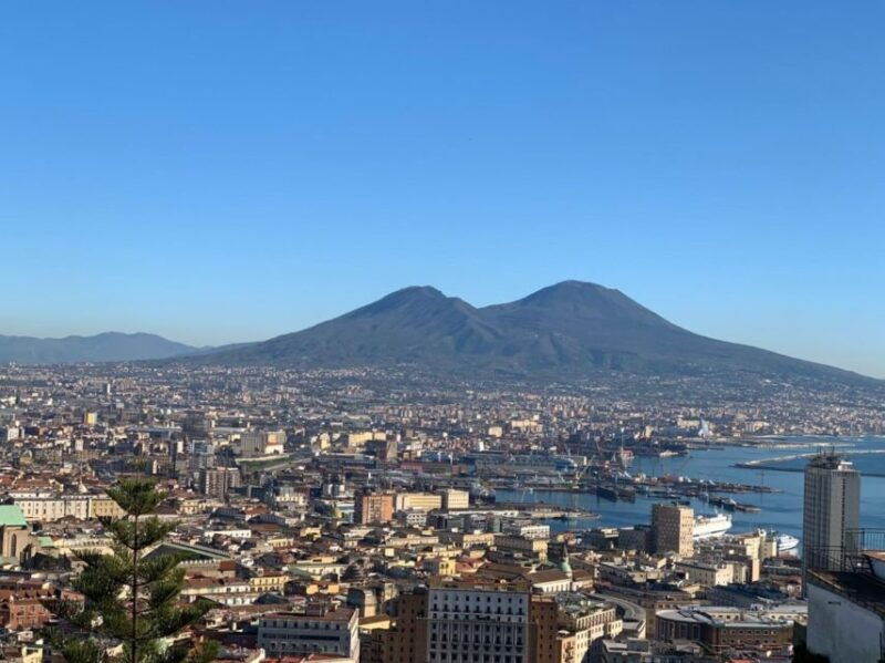 naples-san-martino-tour-with-an-art-historian-guide