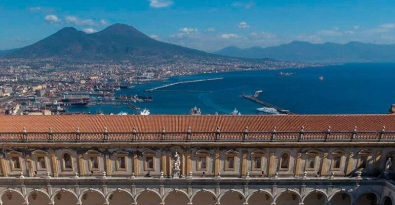 naples-san-martino-tour-with-an-art-historian-guide