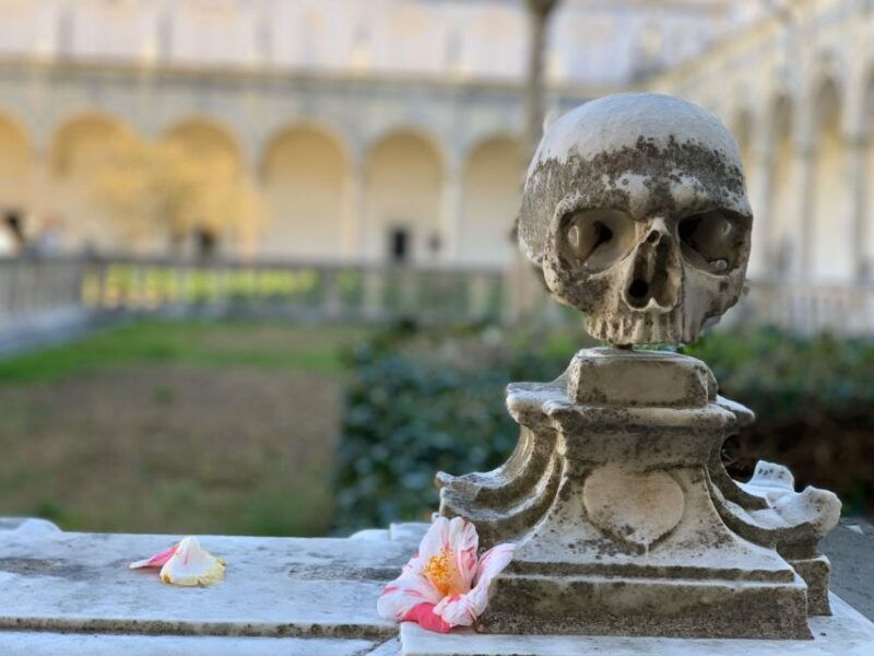 naples-san-martino-tour-with-an-art-historian-guide