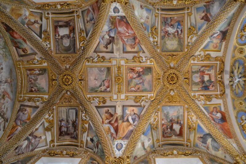 naples-san-martino-tour-with-an-art-historian-guide