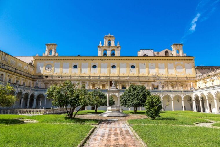 naples-san-martino-tour-with-an-art-historian-guide