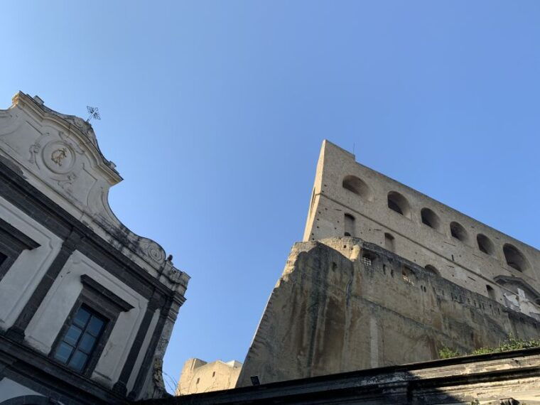 naples-san-martino-tour-with-an-art-historian-guide