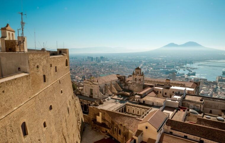 naples-san-martino-tour-with-an-art-historian-guide