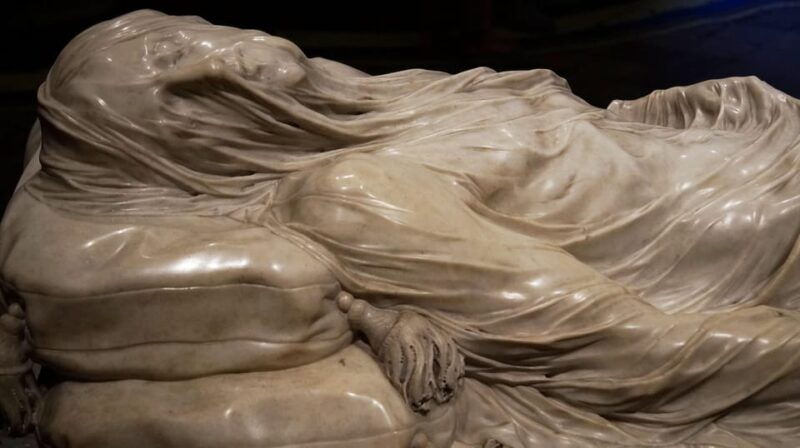 naples-sansevero-chapel-ticket-and-guided-tour