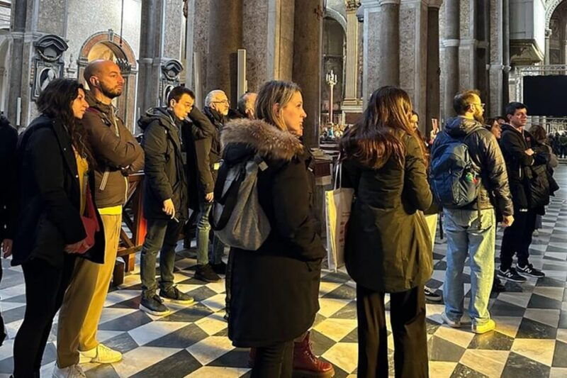 naples-sansevero-chapel-ticket-guided-tour-with-historian