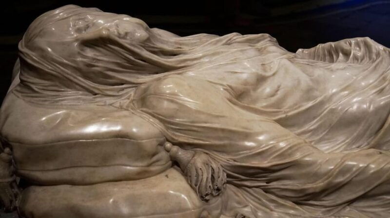 naples-sansevero-chapel-ticket-guided-tour-with-historian