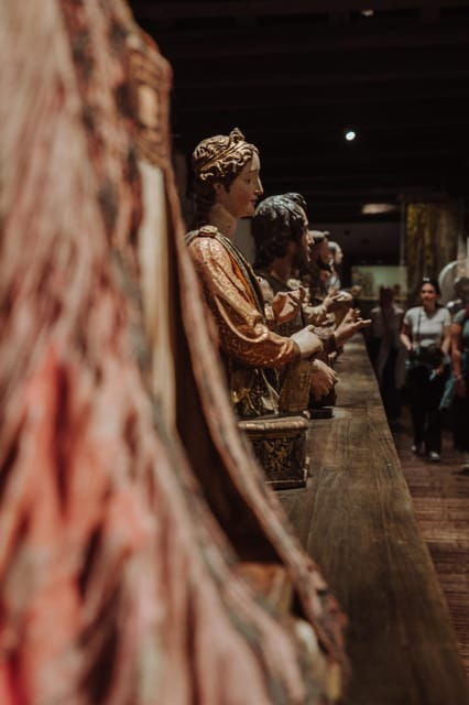 naples-santa-chiara-cloister-guided-group-tour