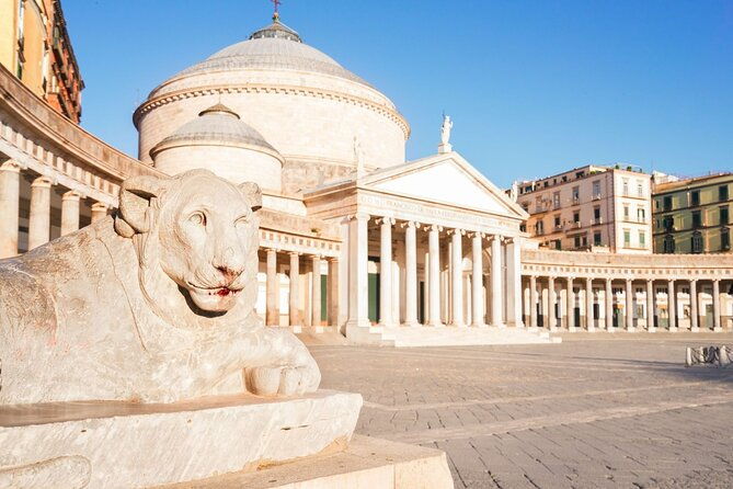 naples-scavenger-hunt-and-highlights-self-guided-tour